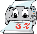 ���������� ������!